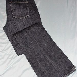 J. Crew Matchbox Jeans (size 29R)